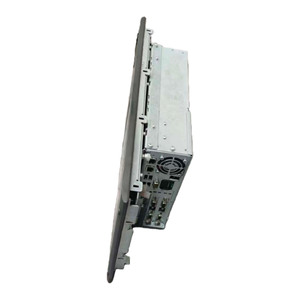 Nuevo Original 6FC5210 0DF23 2AA0 SINUMERIK PCU 50 566 MHz; 512 MB RAM Profesional para Sistemas Integrados - Product Image 1