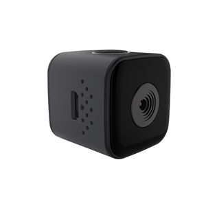 SQ28 caméra <span class=keywords><strong>de</strong></span> <span class=keywords><strong>Surveillance</strong></span> <span class=keywords><strong>de</strong></span> sécurité à domicile 1080P HD <span class=keywords><strong>Mini</strong></span> conception <span class=keywords><strong>de</strong></span> corps détection <span class=keywords><strong>de</strong></span> mouvement capteur d'imagerie CMOS Wifi prix <span class=keywords><strong>de</strong></span> gros <span class=keywords><strong>pas</strong></span> <span class=keywords><strong>cher</strong></span> - Product Image 2