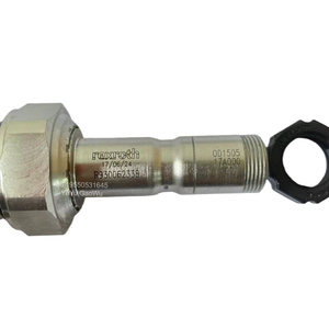 Nuevo y Original SCREW-IN OD150517A000000-VEI-016-NC-12G-A-05-0000 R930062338, R930062338 - Product Image 1