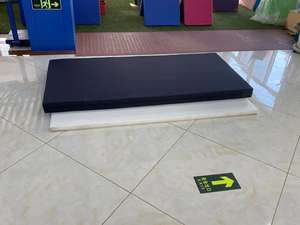 Kasur Medis Anti Nyeri Tempat Tidur Kualitas Tinggi Kasur Rumah Sakit Anti Decubitus untuk Pasien - Product Image 3