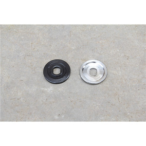 Plaque de serrage pour scie circulaire Makita, 9 pouces, pour machine de découpe 5900, accessoire pour outil électrique - Product Image 1