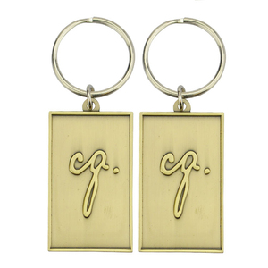 Venta al por mayor personalizado Santa Biblia religiosa cristiana llavero colgante Vintage dibujos animados Mini Cruz llavero hecho Aleación <span class=keywords><strong>de</strong></span> Zinc duradera - Product Image 5
