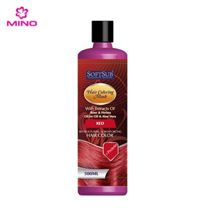 Inventario 2023 che vende balsamo per <span class=keywords><strong>capelli</strong></span> avvolgente con cheratina per il trattamento dei <span class=keywords><strong>capelli</strong></span> con condizionamento profondo - Product Image 6