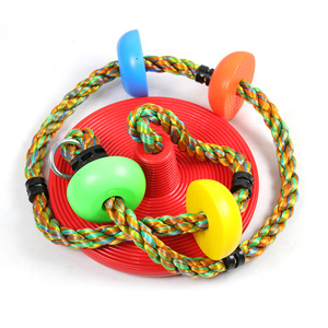 Course d'obstacle <span class=keywords><strong>Ninja</strong></span> pour enfants, jouet d'extérieur à obstacles <span class=keywords><strong>Slackline</strong></span>, guerrier <span class=keywords><strong>Ninja</strong></span> - Product Image 2