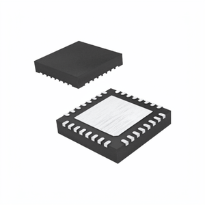 Electronic Circuit Components Power Management (PMIC) 32 VFQFN Exposed Pad BOM IC In Stock A3998SETTR-T - Product Image 1