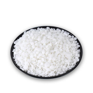 Geoxideerd Polyethyleen (Ope) <span class=keywords><strong>Wax</strong></span> Polyethyleen <span class=keywords><strong>Wax</strong></span> Fischer Tropsch (Ft) <span class=keywords><strong>Wax</strong></span> Voor Verven En Coatings - Product Image 2