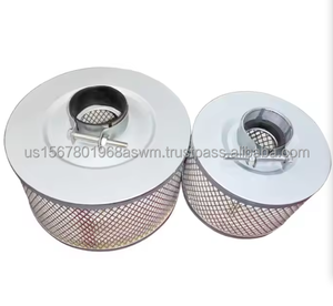mengma 1625173615 Élément de filtre à air adapté aux compresseurs d'air - Product Image 6