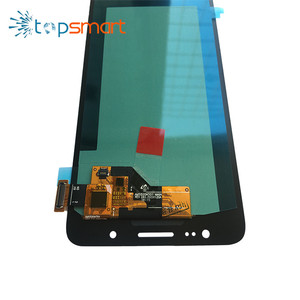 Gran <span class=keywords><strong>oferta</strong></span> 1920*1080 <span class=keywords><strong>pantalla</strong></span> lcd de teléfono móvil para <span class=keywords><strong>samsung</strong></span> J510 (J5 2016) - Product Image 4