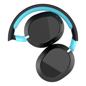 Nuevos productos Auriculares inalámbricos solares de baja latencia Auriculares de teléfono Bluetooth con micrófono - Product Image 2