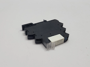 รีเลย์อินเทอร์เฟซแบบบางพิเศษ TRZ 24VDC 1CO 1122880000 - Product Image 6