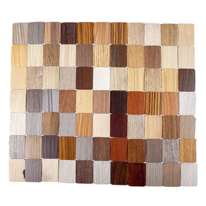 Stratifié haute pression de 0.6mm à 3mm utilisé pour les meubles d'intérieur Feuille de <span class=keywords><strong>formica</strong></span> de haute qualité Hpl Nouveau design Feuille Hpl - Product Image 3