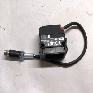 Controlador Lógico Programable (PLC) Automatizado y Probado con Tecnología de Reconocimiento de Patrones Ai-h160 - Product Image 1