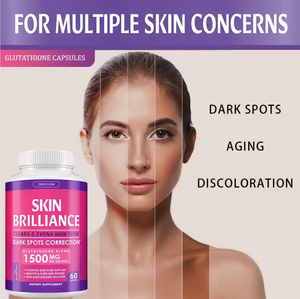 <span class=keywords><strong>Botanical</strong></span> Illuminating Complex-Corrector de tono de piel natural-Cápsulas de esencia de brillo alimentadas por plantas - Product Image 2