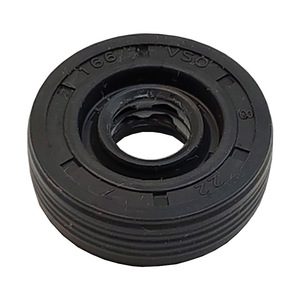 Máquina De Acessórios De Óleo Redonda Industrial Pequeno Anel De Vedação Do óleo OEM Máquina De Anel De Vedação Do óleo Peças Do Processador De Alimentos Do Anel De Vedação Do óleo - Product Image 1