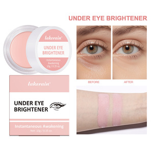 Eye Ti Bright Kräutercreme Hochglanz-Reparatur Abdeckende Flecken-Foundation <span class=keywords><strong>Concealer</strong></span> mit Feuchtigkeitspflege für Alle Hauttypen - Product Image 2