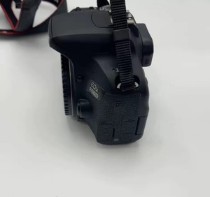 Cámara Profesional para Canon 800D HD DSLR, Cámaras Digitales Usadas, Cámara Profesional para Propiedades - Product Image 4