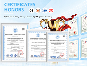 <span class=keywords><strong>Lingette</strong></span> désinfectante pour les mains 75% alcoolisée haute performance écologique 10 pièces paquet de lingettes désinfectantes antibactériennes - Product Image 6