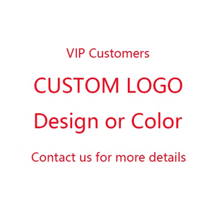 <span class=keywords><strong>Borsa</strong></span> personalizzata in pelle vegana grandi borse medie in tutto il logo rosa Set borse da <span class=keywords><strong>donna</strong></span> borse a <span class=keywords><strong>tracolla</strong></span> da <span class=keywords><strong>donna</strong></span> <span class=keywords><strong>borsa</strong></span> personalizzata - Product Image 6