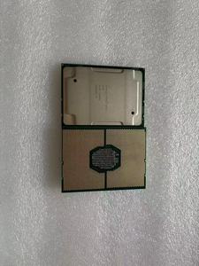 Tàu nhanh giá rẻ sử dụng Xeon 6138 <span class=keywords><strong>CPU</strong></span> 2.2 GHz Bộ nhớ cache 20-Core Bộ vi xử lý - Product Image 3