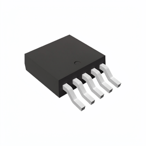 TO 252 6, DPAK R1190J050B-T1-FE ชิปจัดการพลังงาน (PMIC) ซื้อส่วนประกอบอิเล็กทรอนิกส์ออนไลน์จากตัวแทนจำหน่ายที่ได้รับอนุญาต - Product Image 1