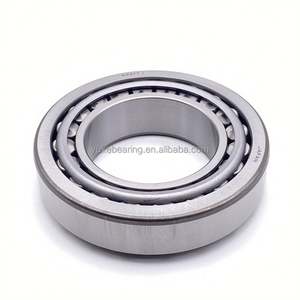 Rodamiento de Rodillos Cónicos JR 32332 a Precio de Mayoreo - Product Image 6