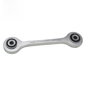 Barre de stabilisation avant gauche et avant droite pour Q7, barre de liaison 7L0411317 95534306900 - Product Image 1
