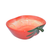 Assiettes à dîner en porcelaine personnalisées avec logo, plusieurs styles, pour fêtes et décoration intérieure – Vente chaude