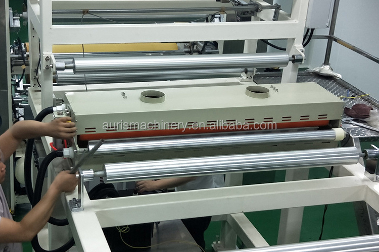 小型マギカルプたい焼きメーカー/たい焼きパン/たい焼き機