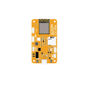 Module d'affichage TFT ESP32 2,4 pouces 240x320 avec écran tactile résistif WiFi et Bluetooth - Product Image 2