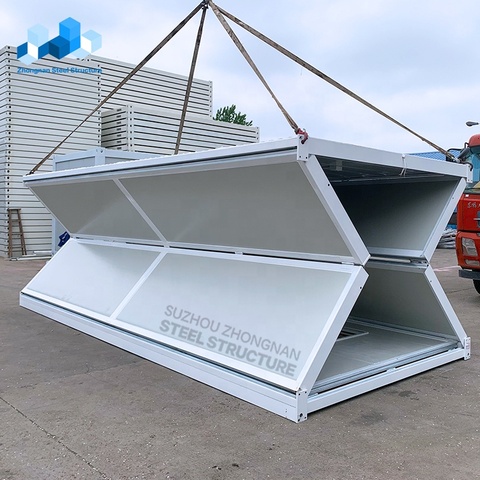 Assembly Mobile Housing Pick #22 (705495)