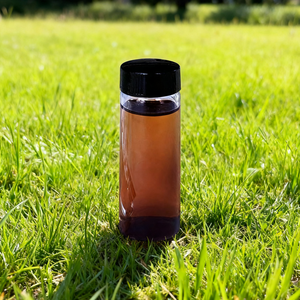 Huile d'extrait végétal de haute qualité, formule en gros d'huile à usage direct en usine, huile végétale naturelle - Product Image 1