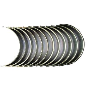 Nieuwe Voorwaarde Hoofdlager K495/K4100/Zh4100 Voor Lichte Vrachtwagen Weifang Dieselmotordeel - Product Image 1