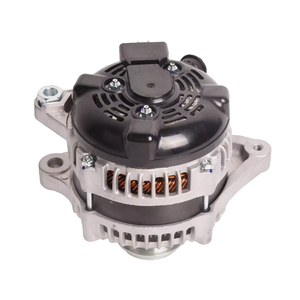 <span class=keywords><strong>Alternador</strong></span> de coche eléctrico de piezas de automóvil para coche 27060-0T031 270600T170 para <span class=keywords><strong>TOYOTA</strong></span> <span class=keywords><strong>VERSO</strong></span> YARIS <span class=keywords><strong>COROLLA</strong></span> - Product Image 3
