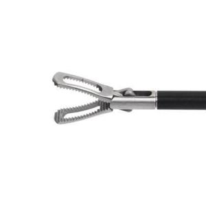 Pinzas Vasculares de Laparoscopia Quirúrgica a Buen Precio, Pinzas de Garra Reutilizables Laparoscópicas, Pinzas de Agarre Maryland - Product Image 5