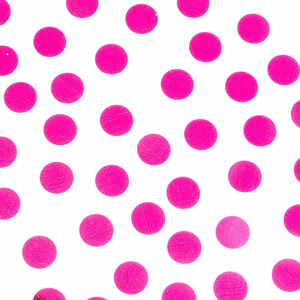 Couleur métallique à petit trou centré à paillettes unies, Selanusa - Product Image 1