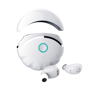<span class=keywords><strong>Mejores</strong></span> vendedores <span class=keywords><strong>de</strong></span> 2019 para <span class=keywords><strong>amazon</strong></span> azulejos auricular inalámbrico auriculares <span class=keywords><strong>gadgets</strong></span> electrónicos - Product Image 2