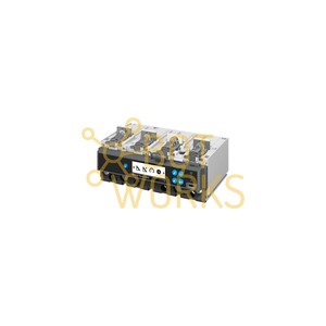 ABB 1SDA100143R1 - Nuovo - Product Image 1
