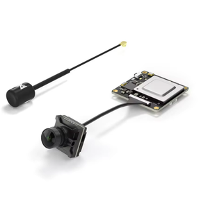 Cámara de Video Ligera Walksnail HD Mini 1s en Oferta con Características de Baja Latencia - Product Image 1