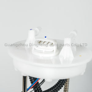 Assembly untuk Great Wall Haval H6 1.5T <span class=keywords><strong>2</strong></span>.0T <span class=keywords><strong>2</strong></span>.4T suku cadang otomotif rakitan pompa bahan bakar - Product Image 3