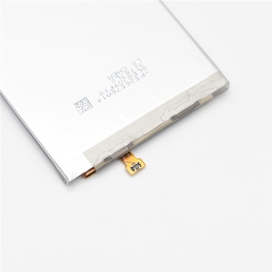 Batterie Samsung EB-BA908ABY 4500mAh pour téléphone reconditionné, vente en gros Galaxy A90 5G A908 CE RoHS en vrac - Product Image 3