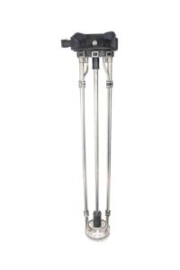 Sensor de Nivel DEF 23539935 24382983 23045830 23539939 22306785 para Camiones, Autobuses, Hyundai, DAF, Volvo - Product Image 2