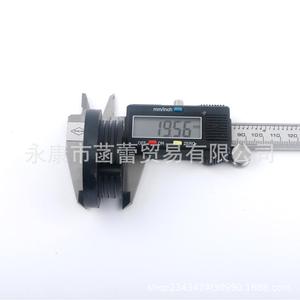 Petite voiture de sport Apollo de taille moyenne et petit SUV, nouveau filtre à air, base de connexion du carburateur - Product Image 1