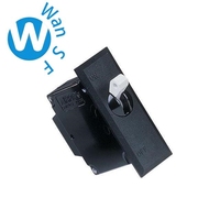 New IUGN666-1-63-30.0 IUGN666 Circuit Breakers Circuit One-stop BOM List RFQ Quotation