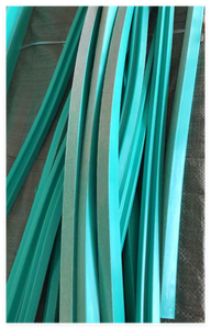 Hongjie Billiards <strong>Table</strong> Cushion Rubber K55 K66 L77 - Product Image 6