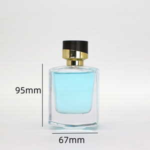 <span class=keywords><strong>Kilian</strong></span> 1000ml Aimant Standard para Rellenar Botellas de <span class=keywords><strong>Perfume</strong></span> Roll-on de 15ml, Botella de <span class=keywords><strong>Perfume</strong></span> Roll-on Home Moon de 3ml, Botella de <span class=keywords><strong>Perfume</strong></span> de 5ml con Tapón de Corcho - Product Image 6