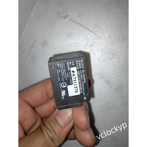 BL-601HA ใหม่ 1 ชิ้นคีย์เอ็นซ์ BL601HA - Product Image 4
