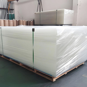 Acrylic Clear <strong>Display</strong> <strong>Box</strong> Wall Mountable Case For Cosmetic And Perfume Bottle Collection <strong>Display</strong> - Product Image 6