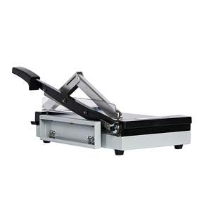 YT-TD23 Elektronische Stijfheid Sample Cutter Met 1 Jaar Garantie Van Hoge Kwaliteit Textiel Sampling Tool - Product Image 4