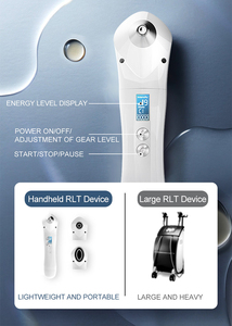 Appareil de beauté pour les yeux et le <span class=keywords><strong>visage</strong></span>, mini-appareil intelligent pour le massage des yeux et du <span class=keywords><strong>visage</strong></span>, <span class=keywords><strong>anti</strong></span>-<span class=keywords><strong>rides</strong></span> - Product Image 5