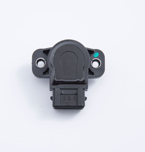Capteur de position du papillon des gaz TPS4146 pour Hyundai Santafe 35102-38610 - Product Image 2